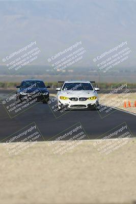 media/Oct-04-2025-Speed Ventures (Sat) [[3f074c1365]]/Green/Session 1 (Turn 1)/